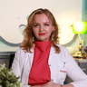 Dr. Hatice Bulut 