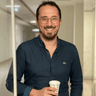 Dr. Burak Özköse