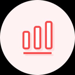Beden Ölçüleri Tablosu ikon
