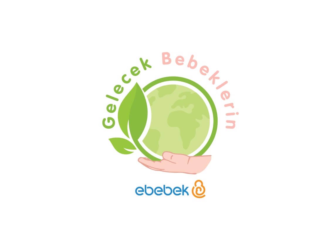 baby me Deterjan Dolum İstasyonları kapak resmi