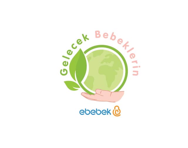 baby me Deterjan Dolum İstasyonları image