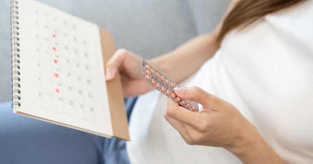 Klomen Kullanımı: Fertilite Tedavisinde Bilinmesi Gerekenler image