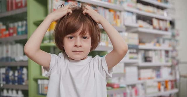 Bit ve Kurtulma Yolları image