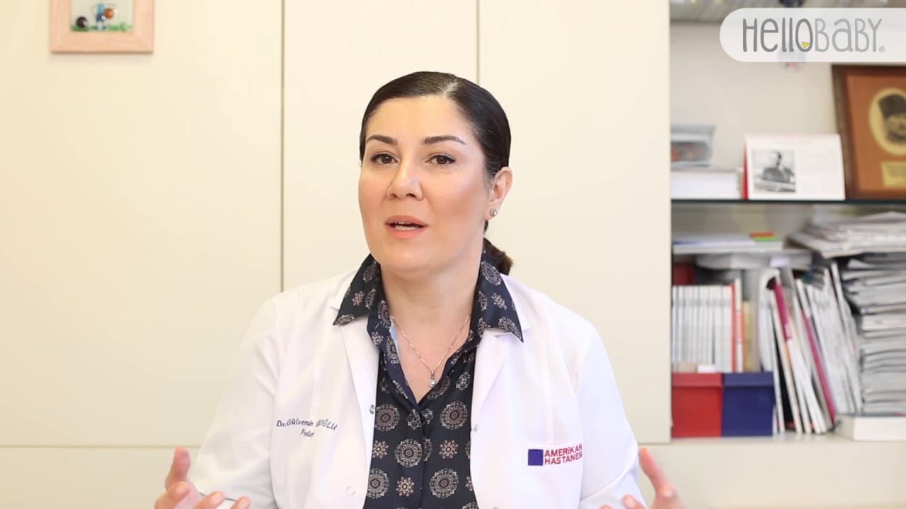 Bebek Gelişiminde Oyuncaklar - Bebek Zeka Gelişimine Destek Oyuncaklar - Bebek Gelişimi Oyunları