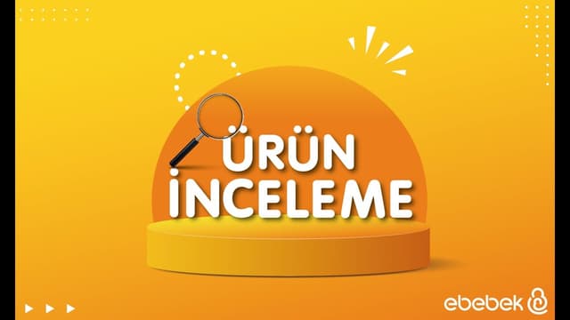 Winfun Eğlence Parkı | Ürün İncelemesi image