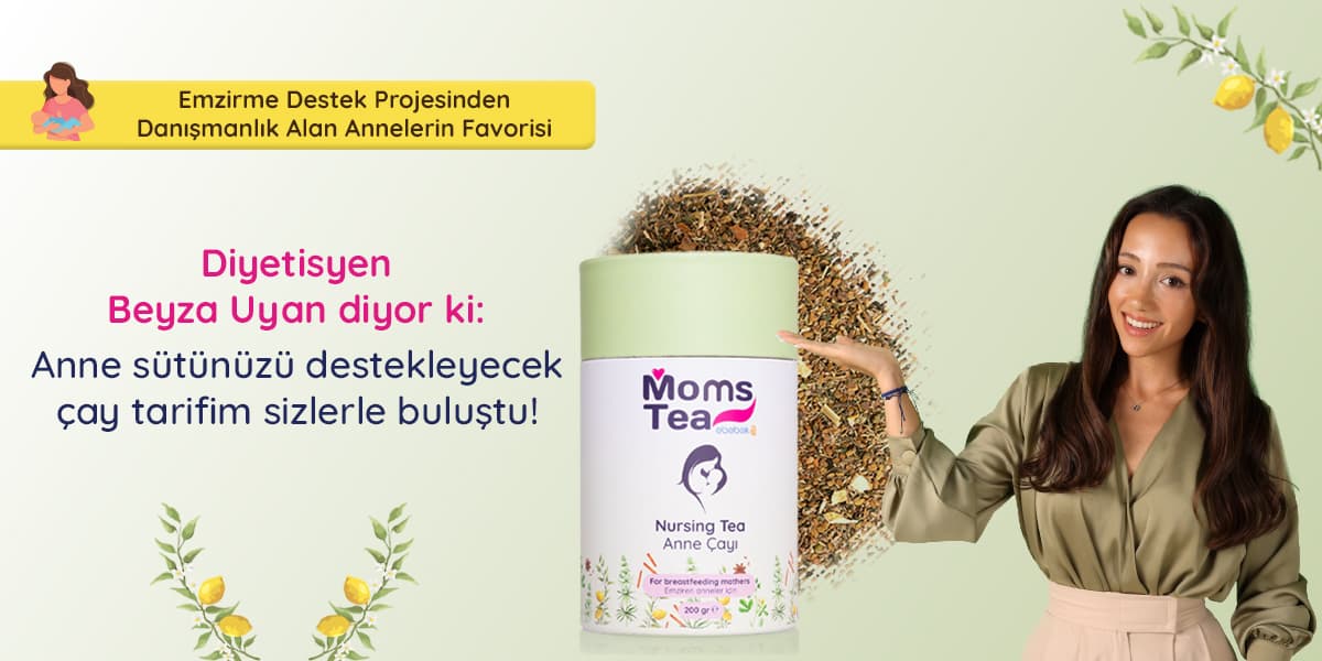 Dyt. Beyza Uyan