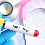 What is NIPT (Non-Invasive Prenatal Testing)?