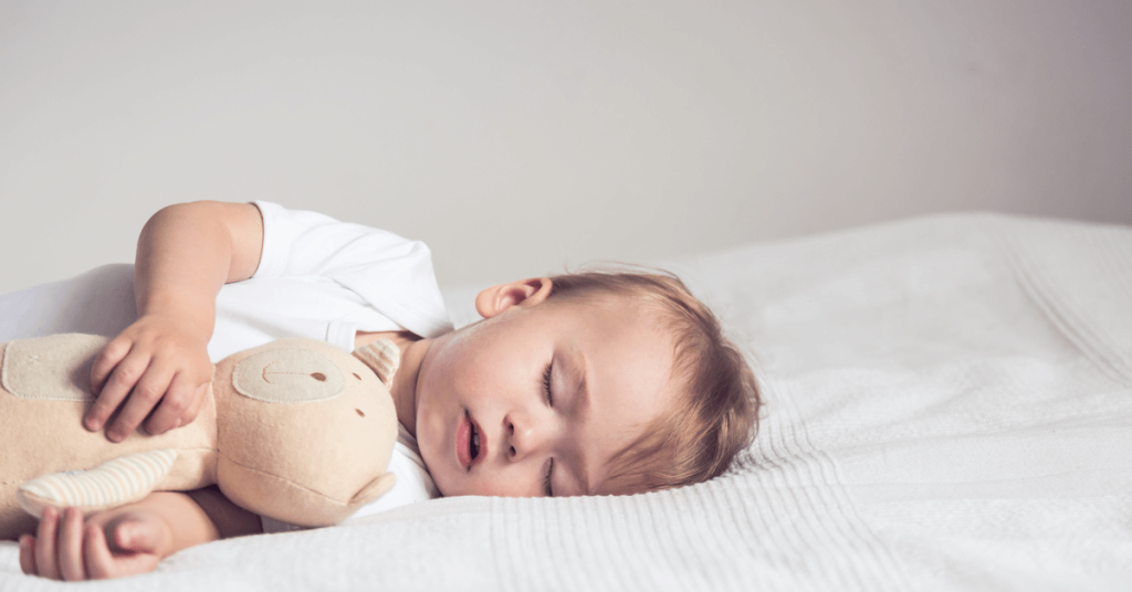 8-reasons-of-sleep-problems-in-babies-bebek