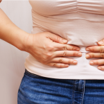 How Do I Get Rid of Constipation After Giving Birth