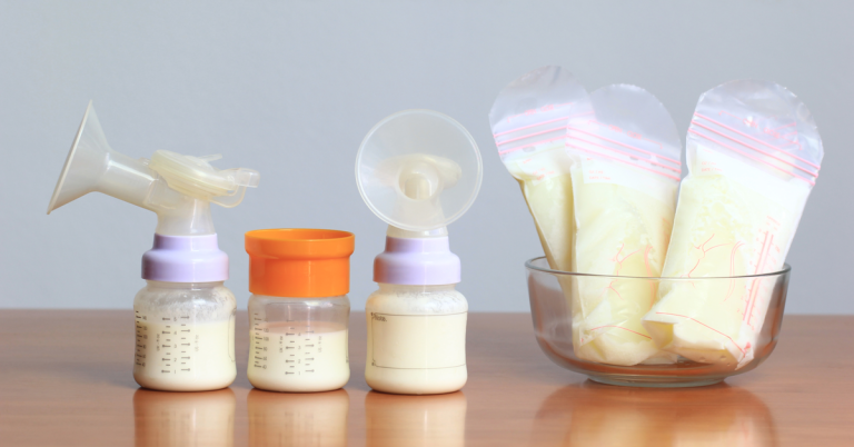 expressing-and-storing-breast-milk