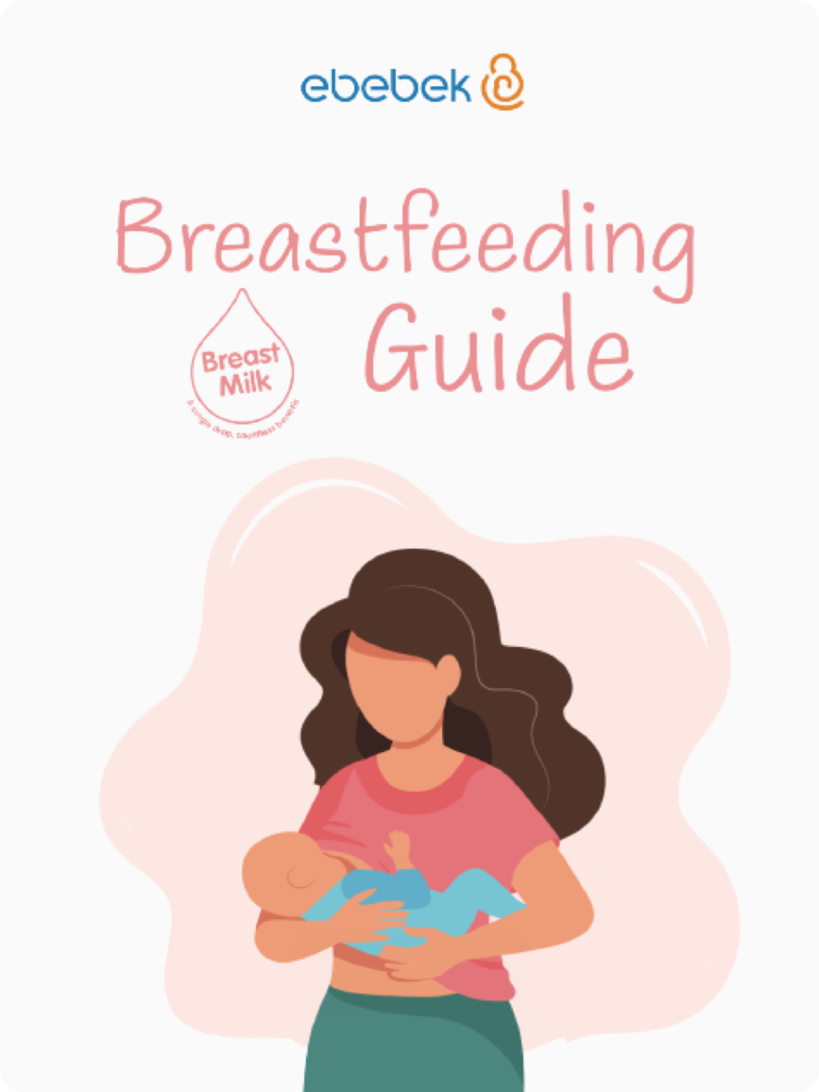 Baby Feeding & Breastfeeding - Bebek.com