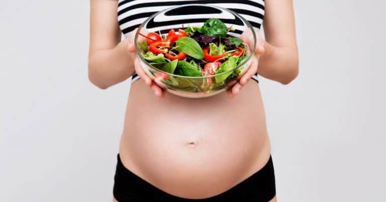 Hamilelikte Vitamin D Alımı ve Gebelik Şekeri