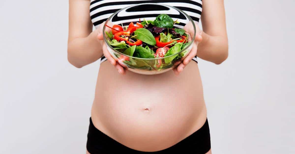 Hamilelikte Vitamin D Alımı ve Gebelik Şekeri