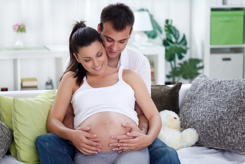 hamilelik-sonrasi-ilk-iliski