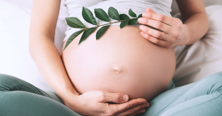 hamilelik-oncesi-dikkat-edilmesi-gerekenler
