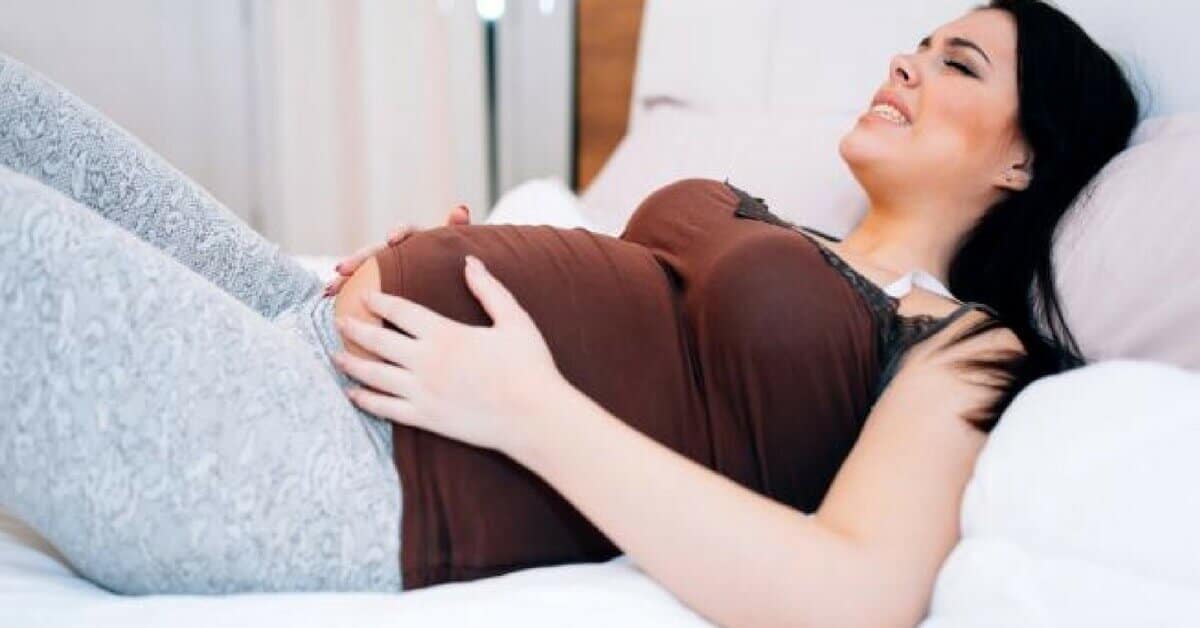 hamilelikte-abdest-tutamama