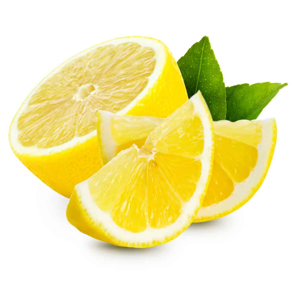 13.hafta-limon