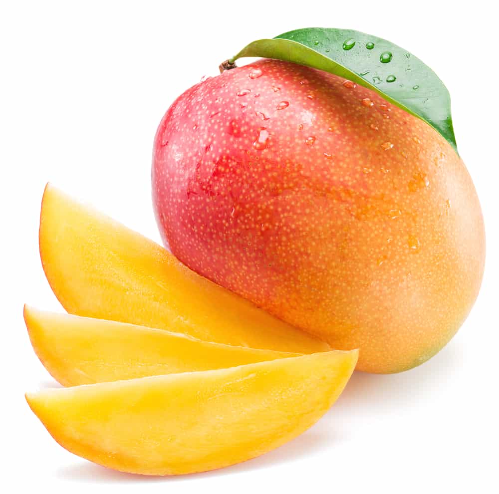 19.hafta-mango