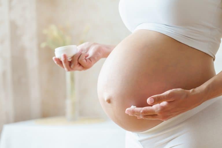 hamilelik-catlaklari (2)