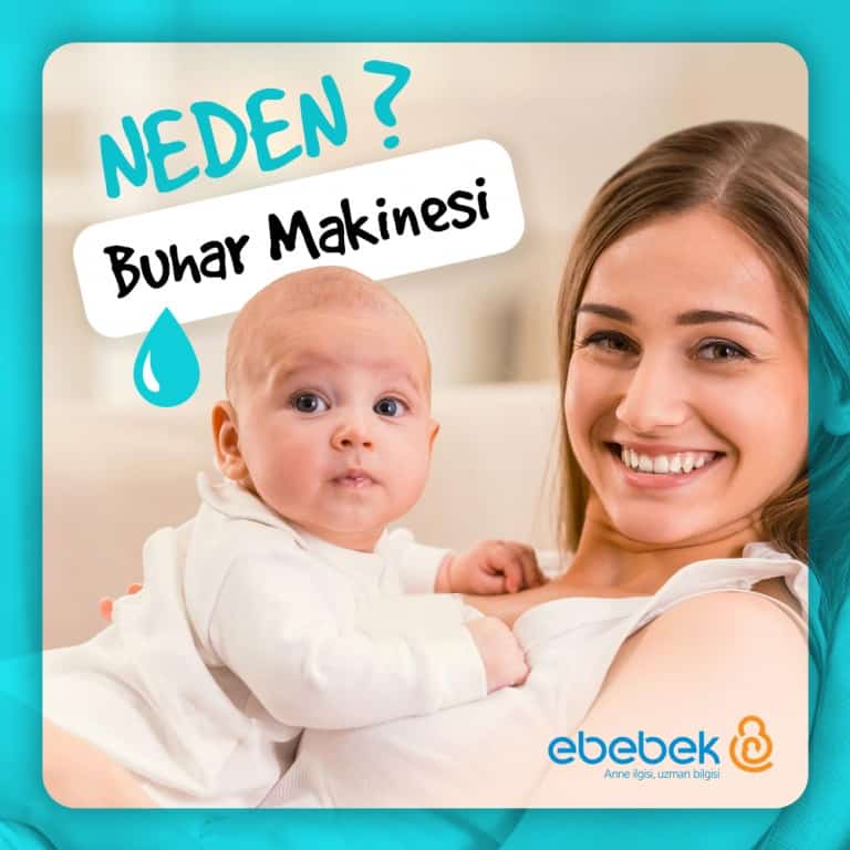 Buhar Makinesi Ne İşe Yarar?