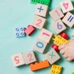 oyuncak-nasil-secilir