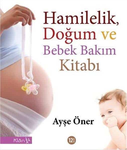 Anne ve Babalar Bu Kitapları Okumalı!