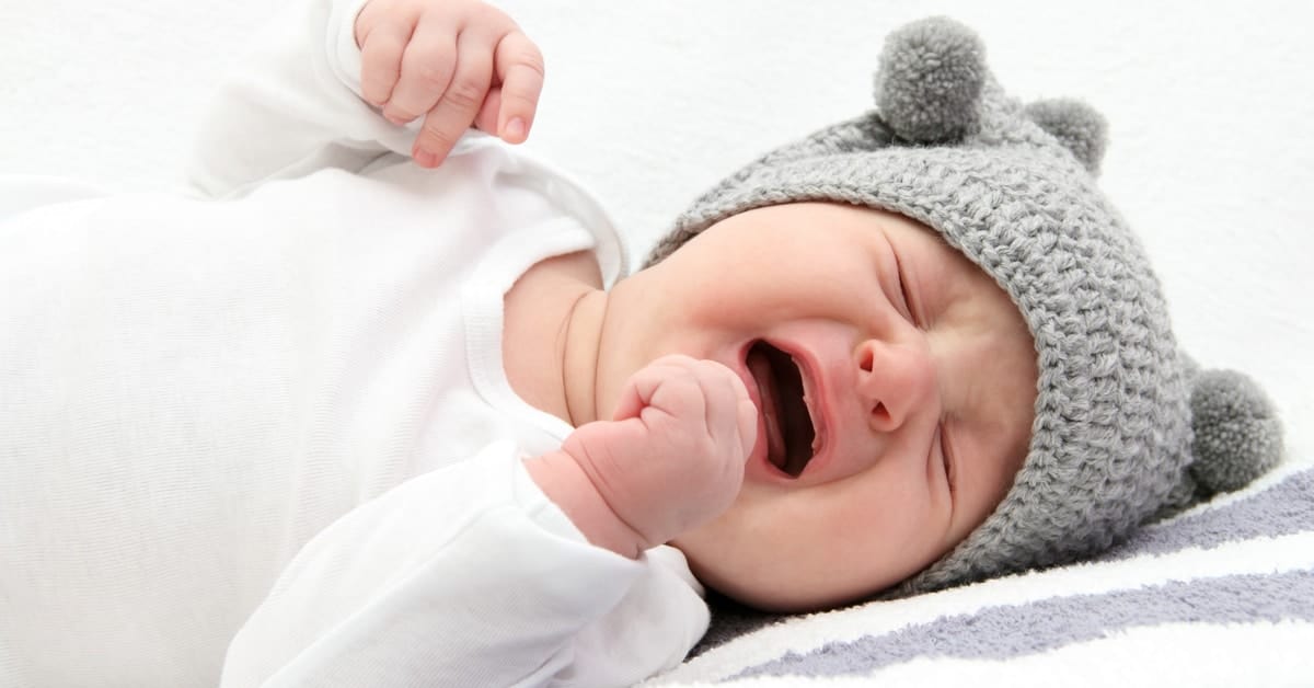 bebeklerde-kabizlik-nedenleri