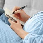 hastane cantasinda neler olmalidir