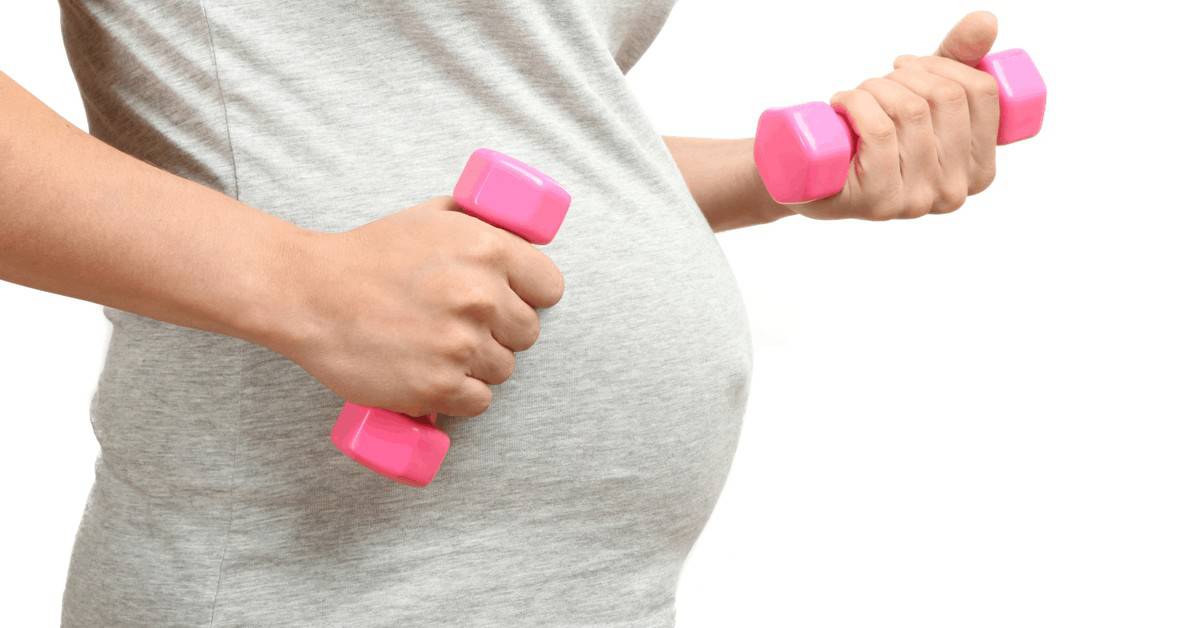 hamilelikte-egzersiz-hareketleri