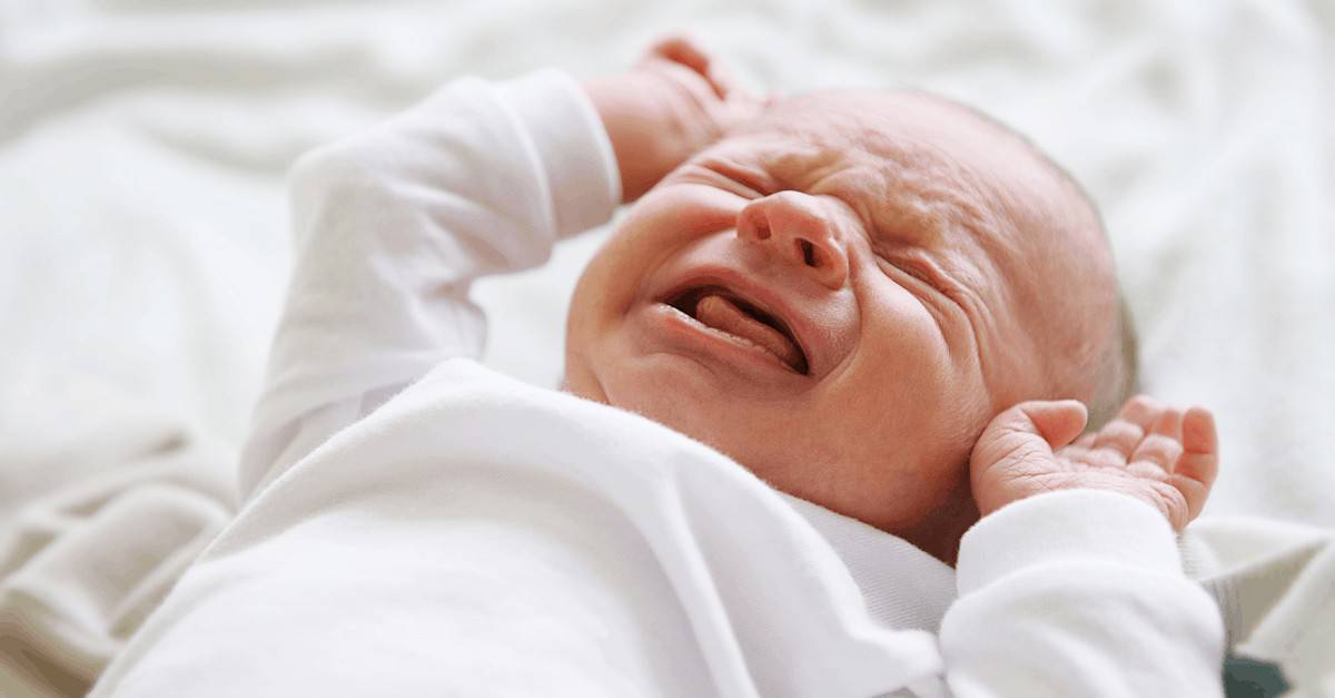 bebeklerde neu dusuklugu nedir