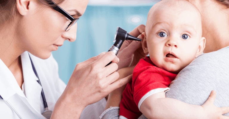 bebeklerde-kulak-agrisi-neden-olur-nasil-tedavi-edilir