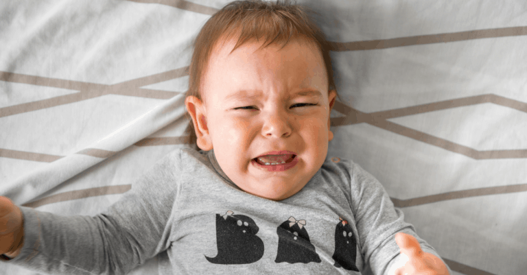 bebeklerde mide usutmesine ne iyi gelir
