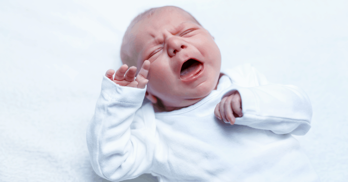 bebeklerde reflu belirtileri nelerdir