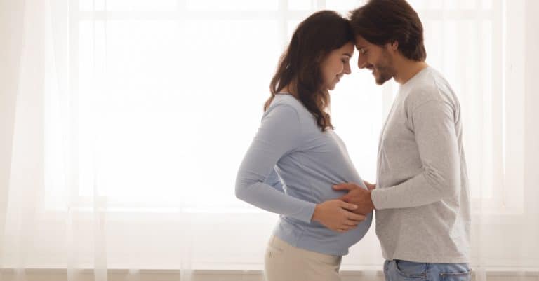 hamilelikte esinizle aranizi bozabilecek 5 durum
