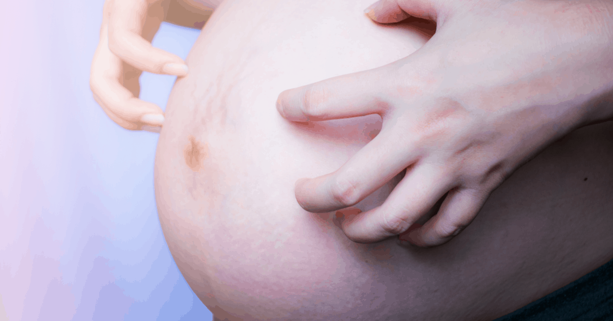 hamilelikte-kasinti-neden-olur