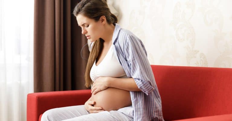 hamileligin-son-gunlerinde-kusmak