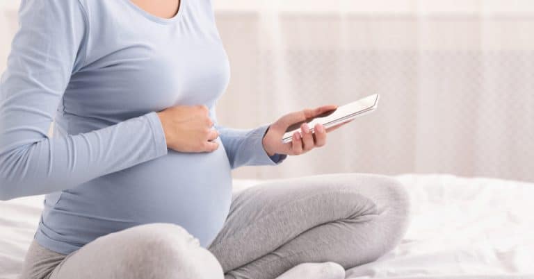 hamilelikte-kullanilmasi-gereken-mibil-uygulamalar