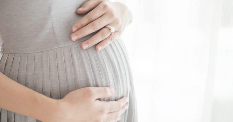 hamilelikte-ikili-test-nedir