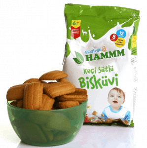 hammm-keci-sutlu-bebek-biskuvisi