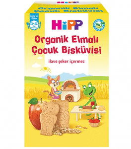 hipp-organik-elmali-cocuk-biskuvisi