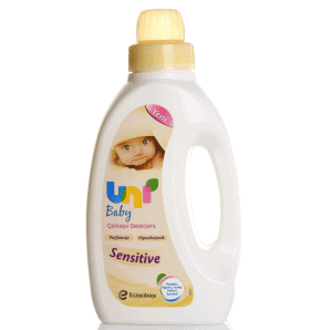 uni-baby-bebek-deterjani-sensitive