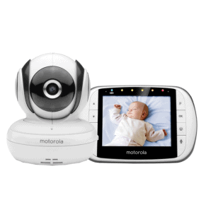 motorola-mbp36s-dijital-bebek-kamerasi