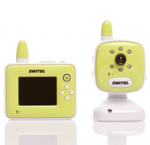 switel-bcf-817-dijital-kamerali-bebek-telsizi