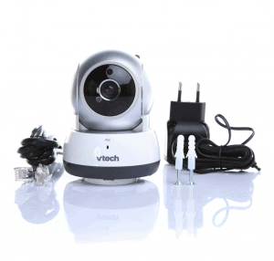 vtech-vc990-ip-kamera