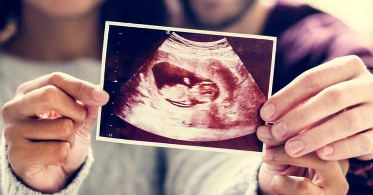hamilelik-haberi-vermek-icin-16-yaratici-fikir
