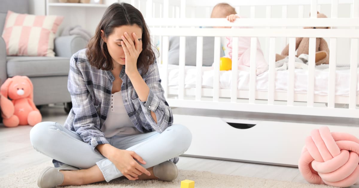 postpartum-nedir-belirtileri-nedenleri-nelerdir