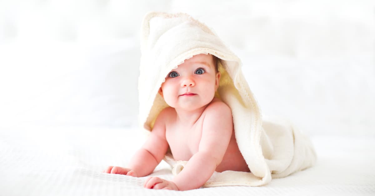 uni-baby-ile-bebeginizin-cildine-ozel-ilgi