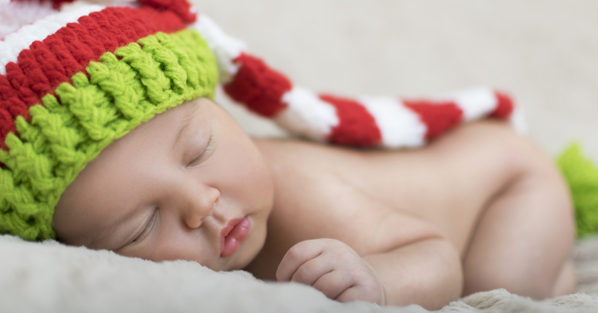 bebekler-nasil-yatirilmali-uyku-pozisyonu-nasil-olmali