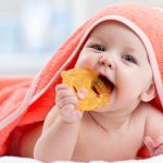 dis-cikarma-donemi-icin-en-iyi-10-dis-kasiyici-tavsiyesi