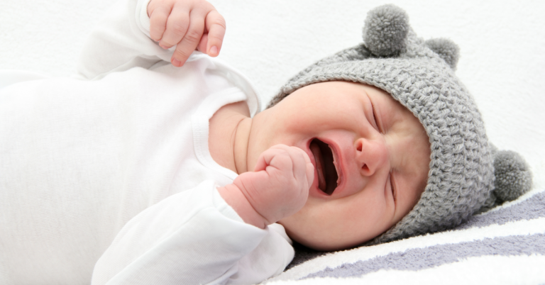 bebekler-neden-uykuda-aglarlar